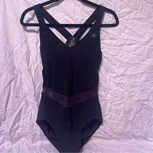 Adidas Swimsuit